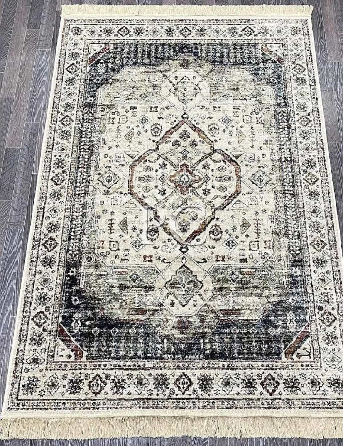 Ковер Ragolle Royal Palace 14155 6161 1.6x2.3м
